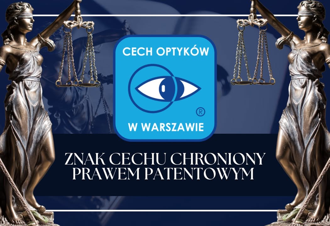 Naczelny Sąd Administracyjny utrzymał ochronę znaku Cechu